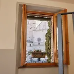 Core Mio Apartment