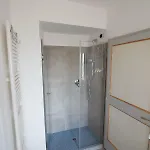 Core Mio Apartmán Assisi