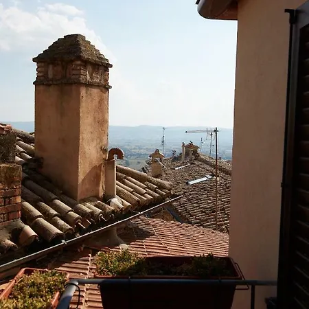 Core Mio Apartamento