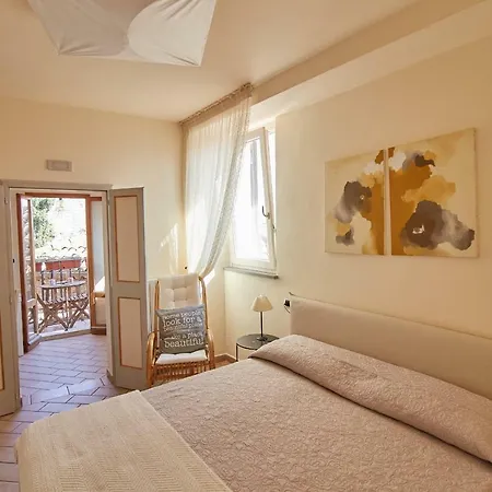 Core Mio Apartamento