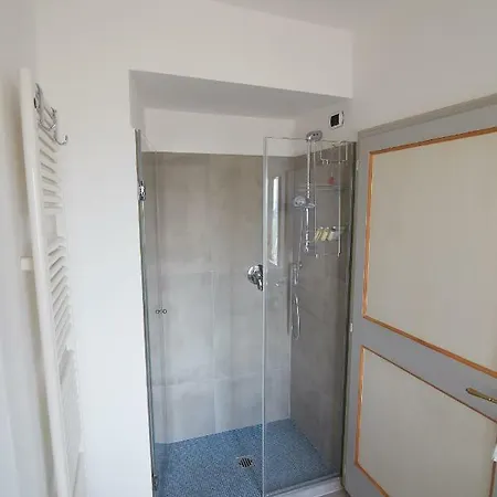 Core Mio Apartamento Asís