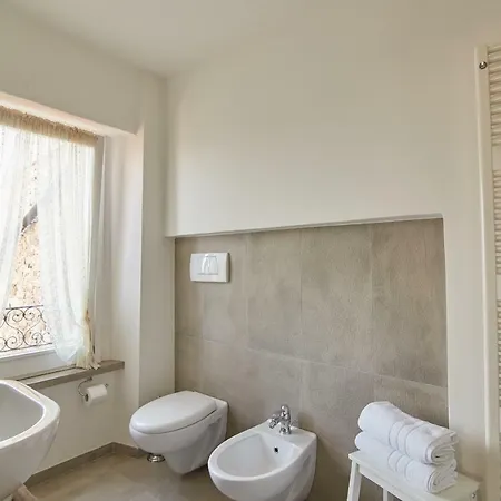 Core Mio Assisi