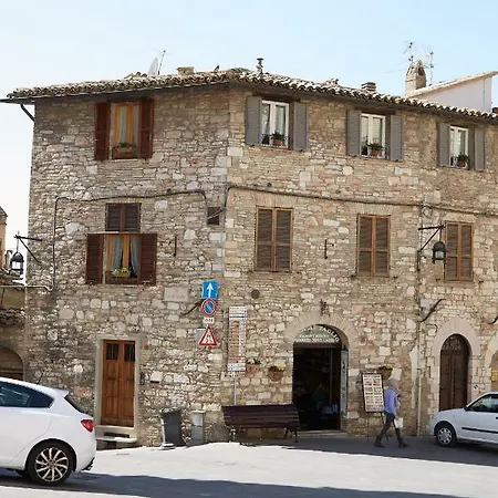 Core Mio Apartamento *