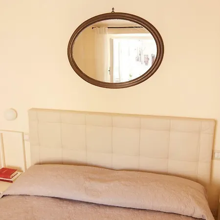 Apartment Core Mio