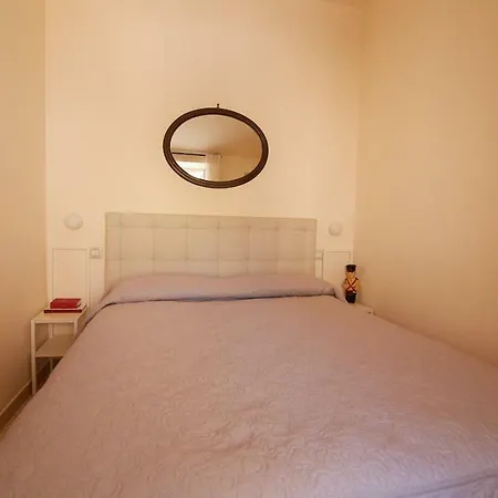 Core Mio Διαμέρισμα Ασίζη