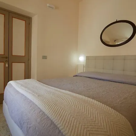 Apartamento Core Mio *