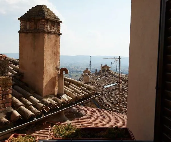 Core Mio Appartamento