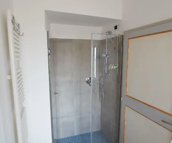 Core Mio Apartman Assisi